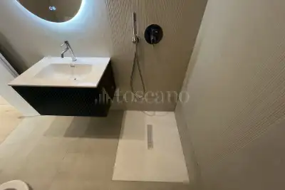 Casa in vendita, Via Giorgio Washington, Milano