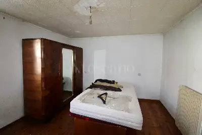 Casa in vendita, Viale Marconi, Aviano