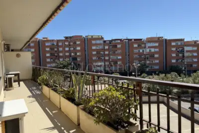 Casa in vendita, Via dell'Appagliatore, Roma