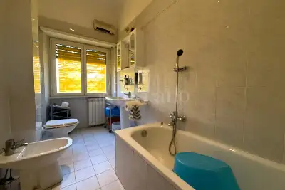 Casa in vendita, Via Rodolfo Grimaldi Casta, Roma