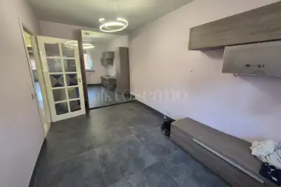 Casa in vendita, Via Giulio Pasquati, Roma