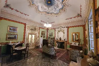 Villa Plurifamiliare in vendita, Via Monte Grappa, Nave
