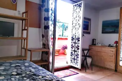 Casa in vendita, Via Alberto Caroncini, Roma
