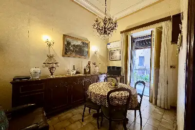 Casa in vendita, Corso delle Province, Catania