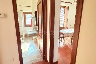 Casa in vendita, Via E. A. Pantano, Catania