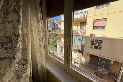 Casa in vendita, Via Madonna di Fatima, Gravina di Catania