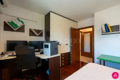 Casa in vendita, Via Longarone, Udine