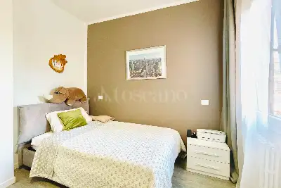 Casa in vendita, Ad.ze Stadio, Brescia