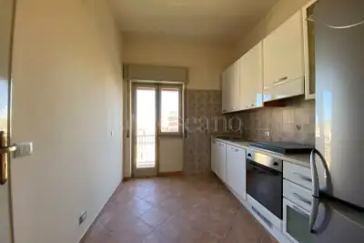 Casa in vendita, Via degli Orti, Messina