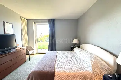 Villa Bifamiliare in vendita, Via Belvedere, Pianoro