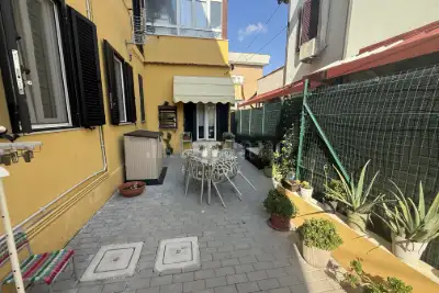 Casa in vendita, Via Carlo Pirzio Biroli, Ciampino