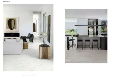 Villa Bifamiliare in vendita, Via nazionale Pentimele, Reggio di Calabria