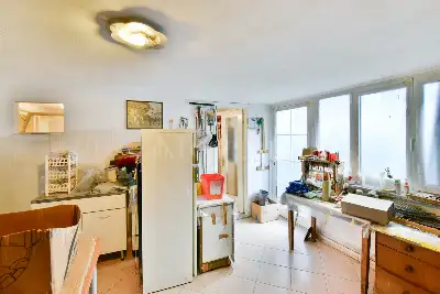 Casa Indipendente in vendita, Via 20 Settembre, Maslianico