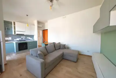 Casa in vendita, Via Menandro, Roma