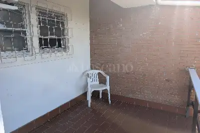 Villino a Schiera in vendita, Via Padre Benedetto Spila, Roma