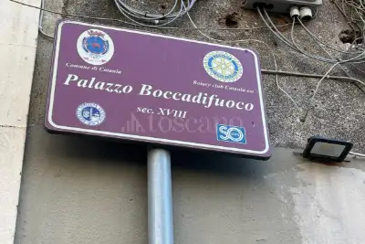 Casa in vendita, Piazza Cardinale Pappalardo, Catania