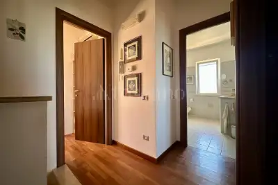 Villa in vendita, Via delle Naiadi, Anzio