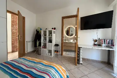 Casa in vendita, Via Luigi Pirandello, Tremestieri Etneo