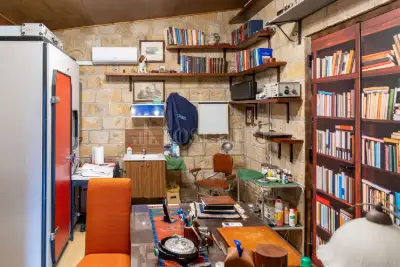 Villa in vendita, Via Ignazio Gioè, Palermo