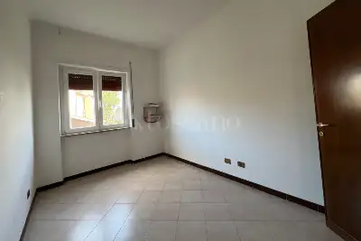 Casa in vendita, Via Ancilla Marighetto, Roma