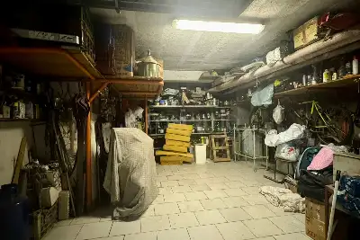 Casa in vendita, Via Guido Festa, Avellino