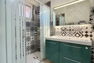 Casa in vendita, Via Torricella di Sotto, Brescia