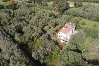 Casa Indipendente in vendita, Via Giuseppe de Martini, Sassari