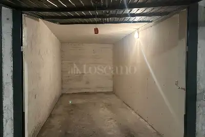 Box in vendita, Brescia Due, Brescia