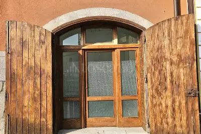 Negozio in affitto, Via Seminario, Avellino