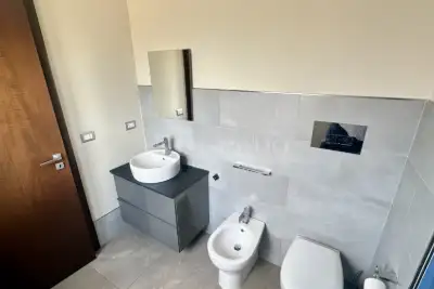 Casa in affitto, Via Giovanni Patturelli, Caserta