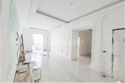 Casa in vendita, Via Albergheria, Palermo