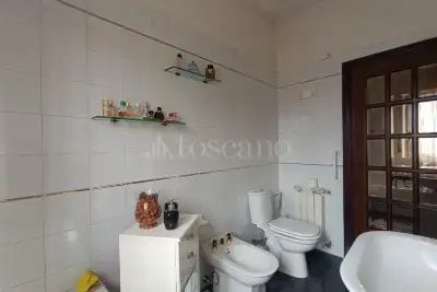 Casa Indipendente in vendita, Via Montello, San Giovanni la Punta