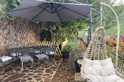 Casa in vendita, Via Giovanni Ventritreesimo, Contigliano alta, Rieti, Contigliano