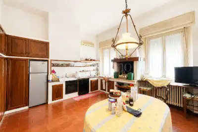 Casa Indipendente in vendita, Via 25 Aprile, Montichiari