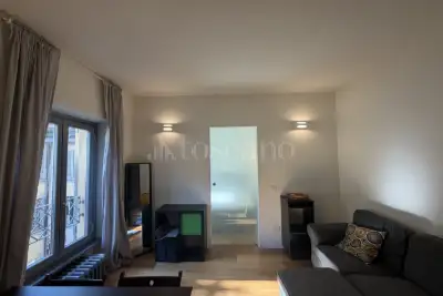 Attico in vendita, Via Benvenuto Cellini, Milano