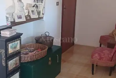 Casa Indipendente in vendita, Corleto Perticara, Corleto Perticara