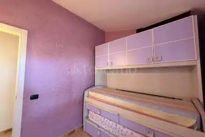 Attico in vendita, Viale dei Tassi 53, Ardea