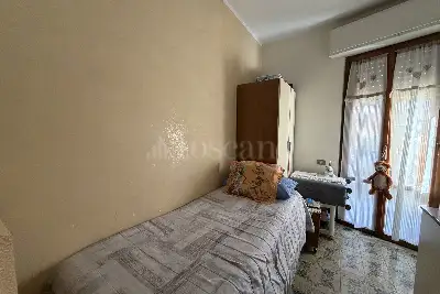 Casa in vendita, Via Giuseppe Mazzini, Alba Adriatica