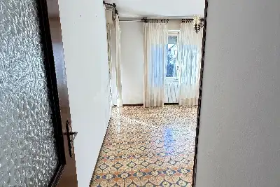 Villa Bifamiliare in vendita, Via Giovanni Paoli, Brescia