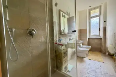 Casa in vendita, Corso Alessandro Tassoni, Torino