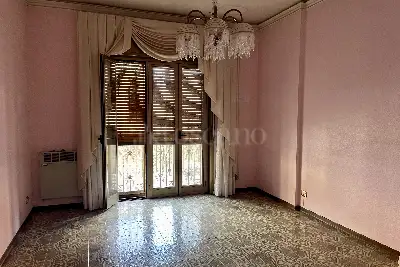 Casa in vendita, Via Orazio Antinori, Catania