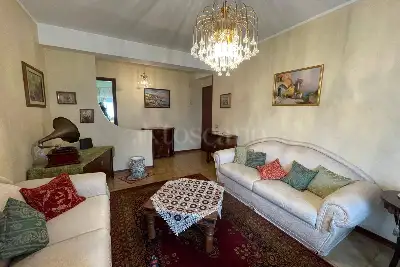 Casa in vendita, Viale Grimaldi, Catania