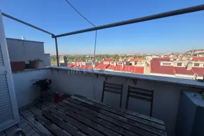 Casa in vendita, Piazzale Roberto Ardigò, Roma