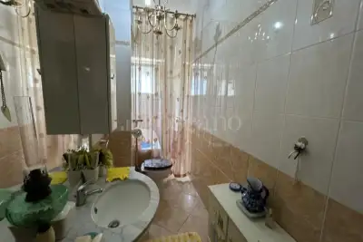 Casa in vendita, Via Alessandro Fleming, Torino