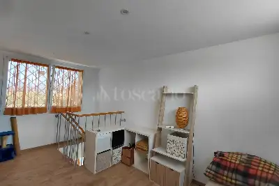 Villino a Schiera in vendita, Via Roberto Paribeni, Roma