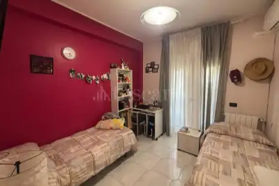 Casa in vendita, Via Campo Sportivo, Mascalucia