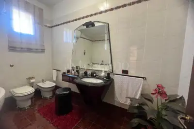 Casa in vendita, Viale Aldo Moro, Reggio di Calabria