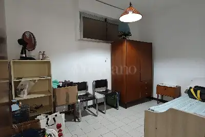 Casa in vendita, Via dei Pini, Follonica