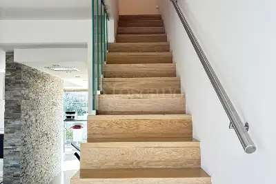 Villa Plurifamiliare in vendita, Viale Hugo Pratt, Roma