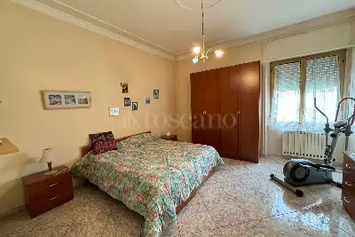 Casa in vendita, Via Giovanni Lavaggi, Catania